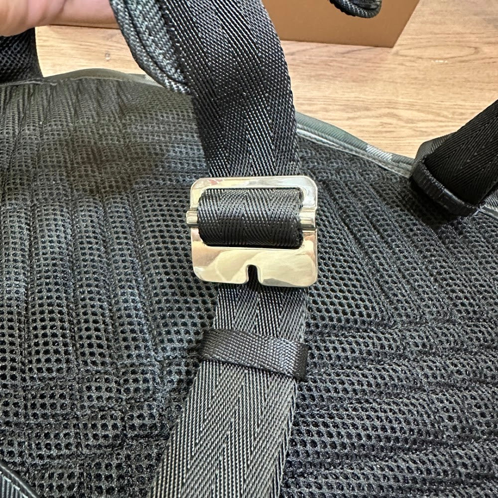 Dragons Bags Burberryn Luxury Bag --92834