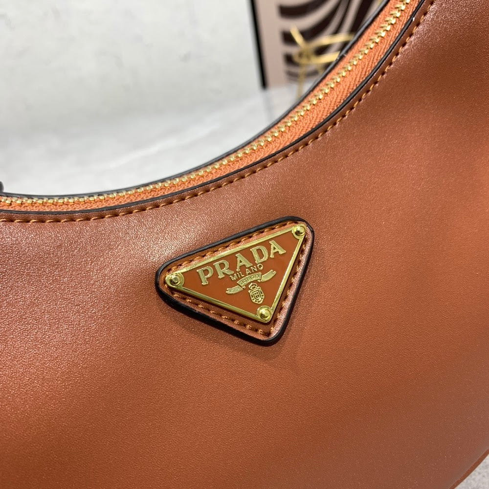 Dragons Bags pradn Luxury Bag --73047