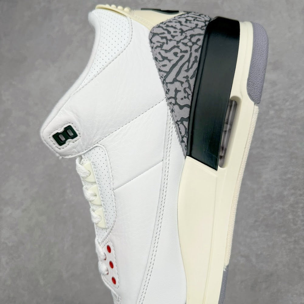 Dragons Bags Nike Luxury Shoes --55168