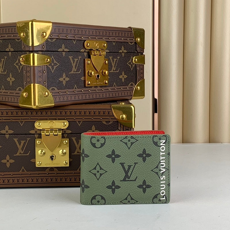 Dragons Bags ln Luxury Bag --56355