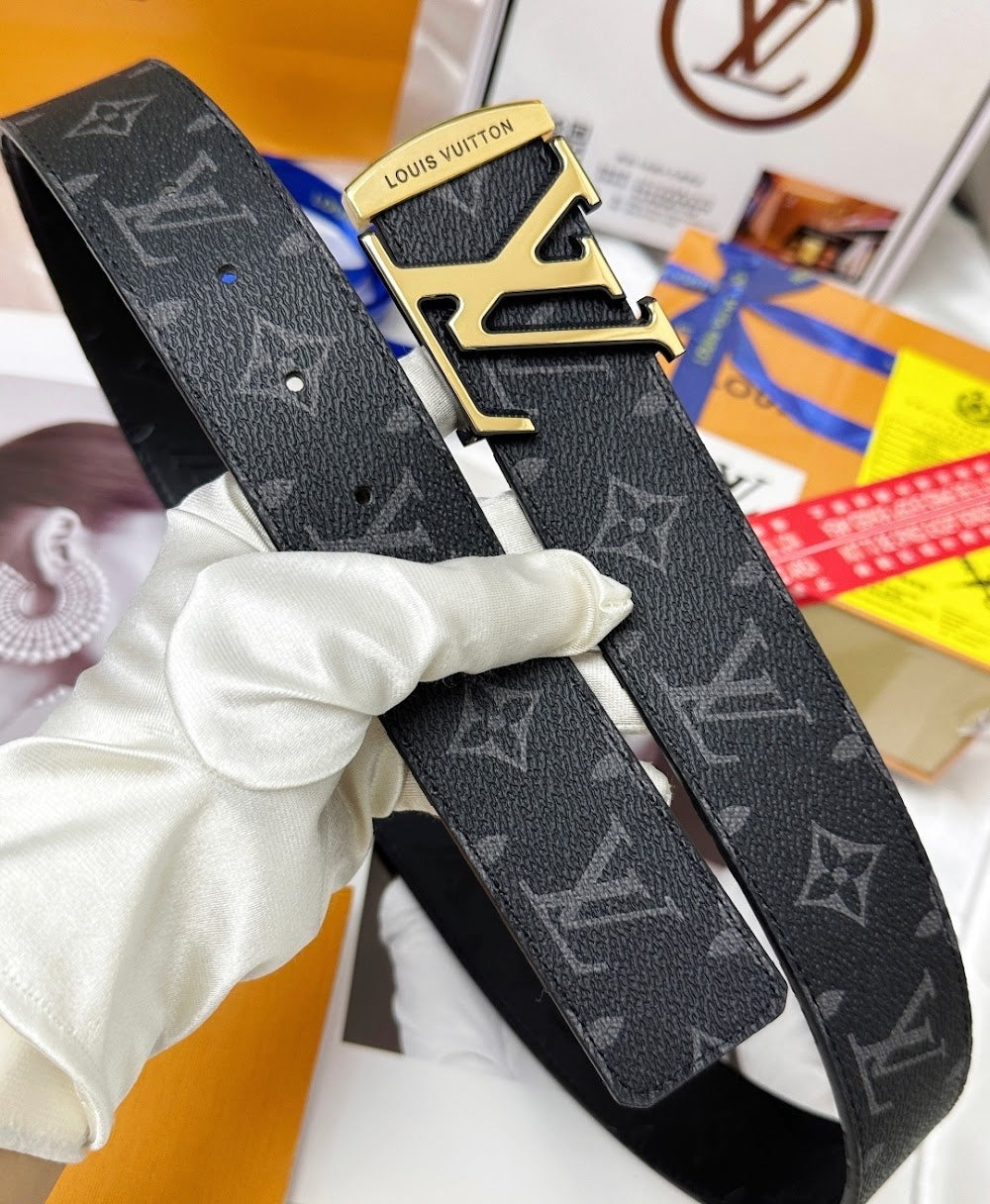 Dragons Bags ln Luxury Belt --110147