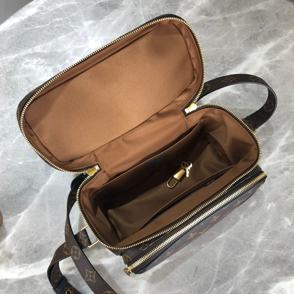 Dragons Bags ln Luxury Bag --56575