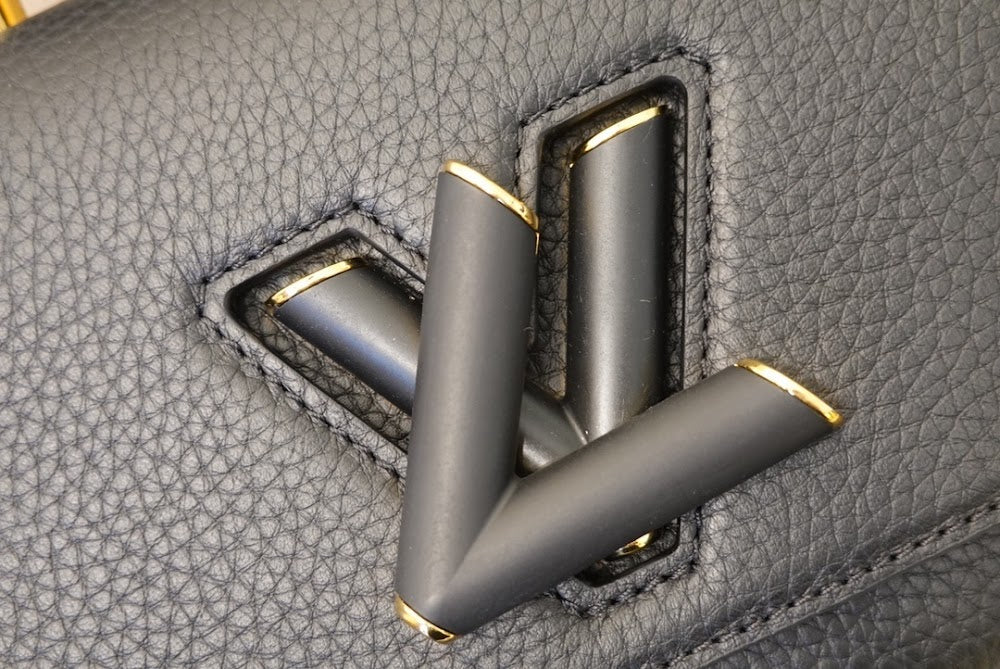 Dragons Bags ln Luxury Bag --60021
