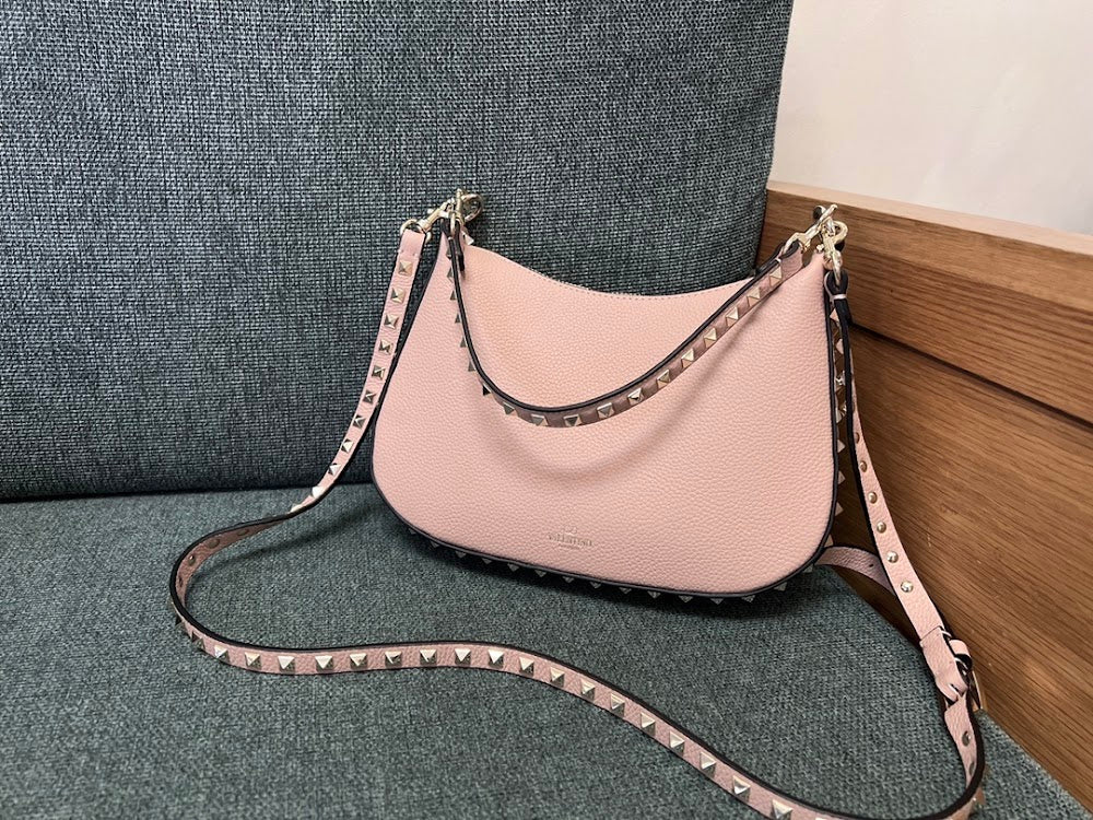 Dragons Bags Valentine Luxury Bag --121325