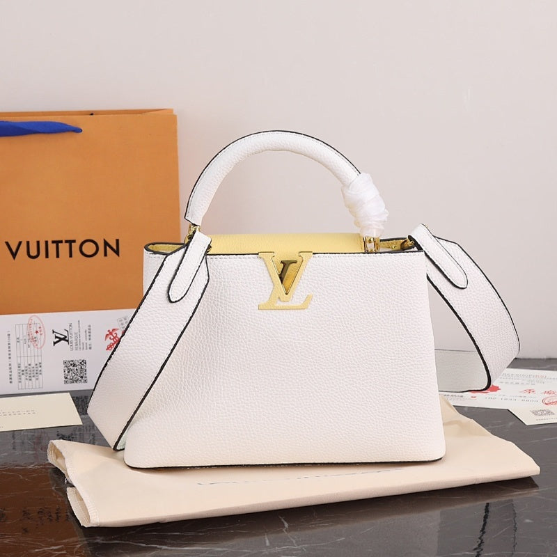 Dragons Bags LVn Luxury Bag --80547