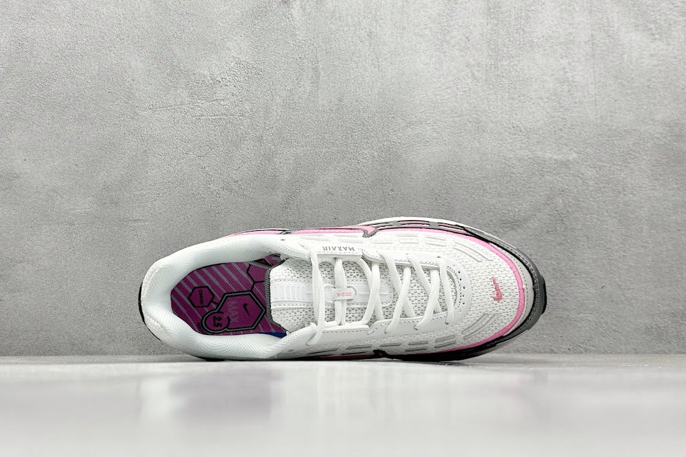 Dragons Bags Nike Luxury Shoes --55272
