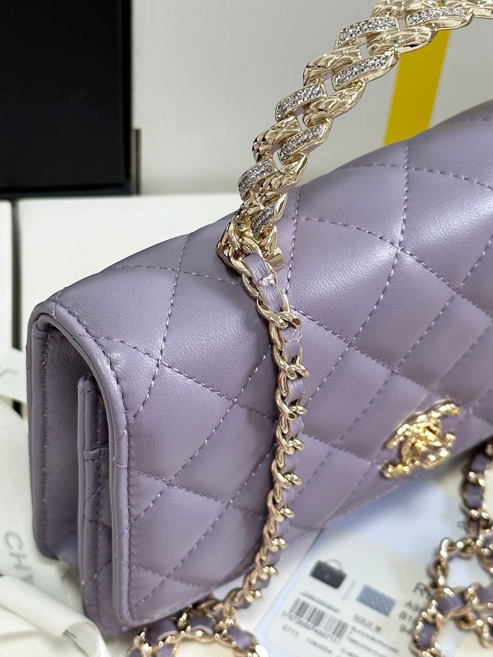new-designer-premium-bags-nm9392