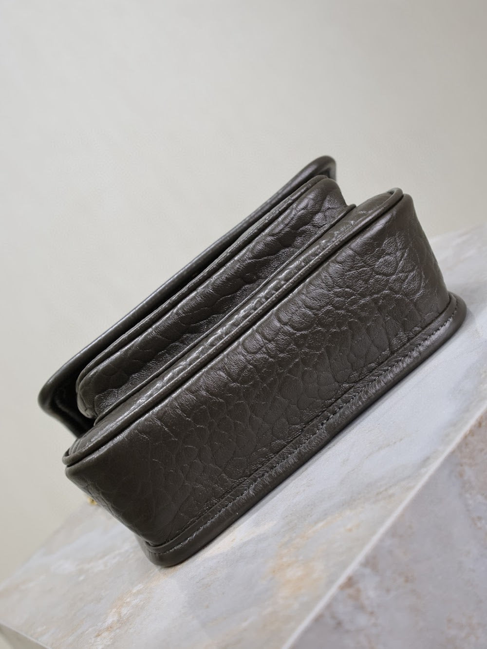Dragons Bags YSLn Luxury Bag --119689