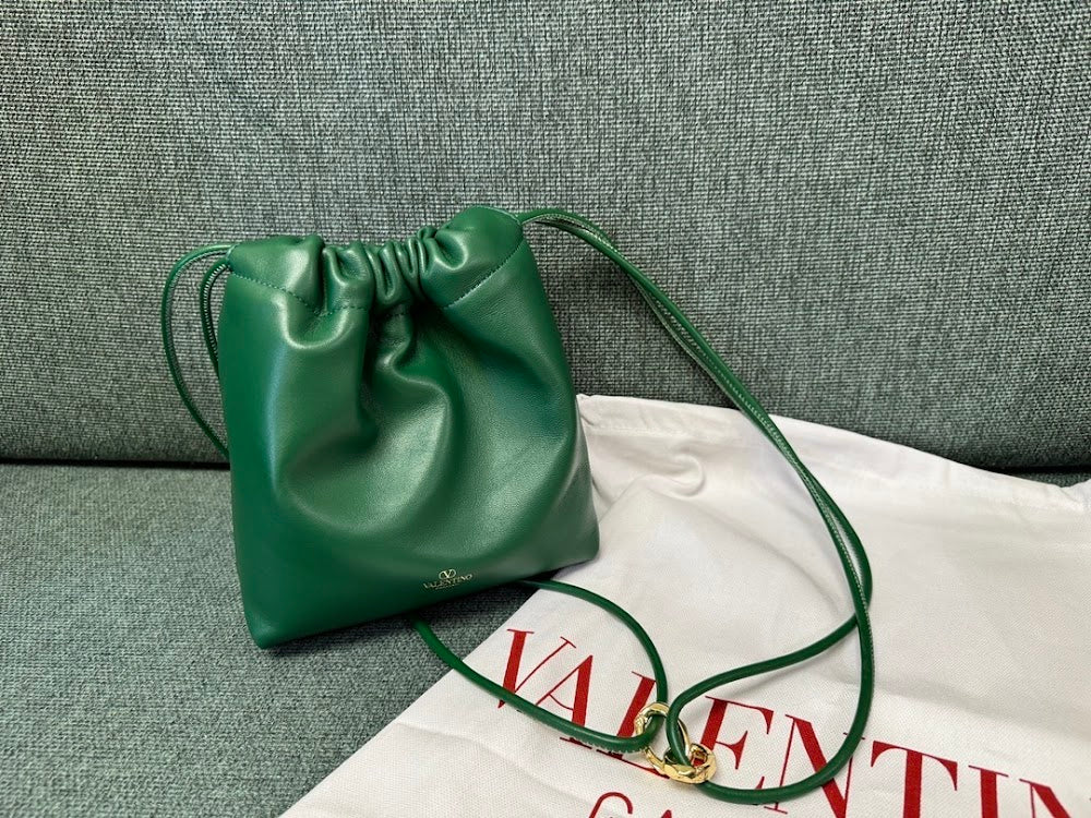 Dragons Bags Valentine Luxury Bag --121757