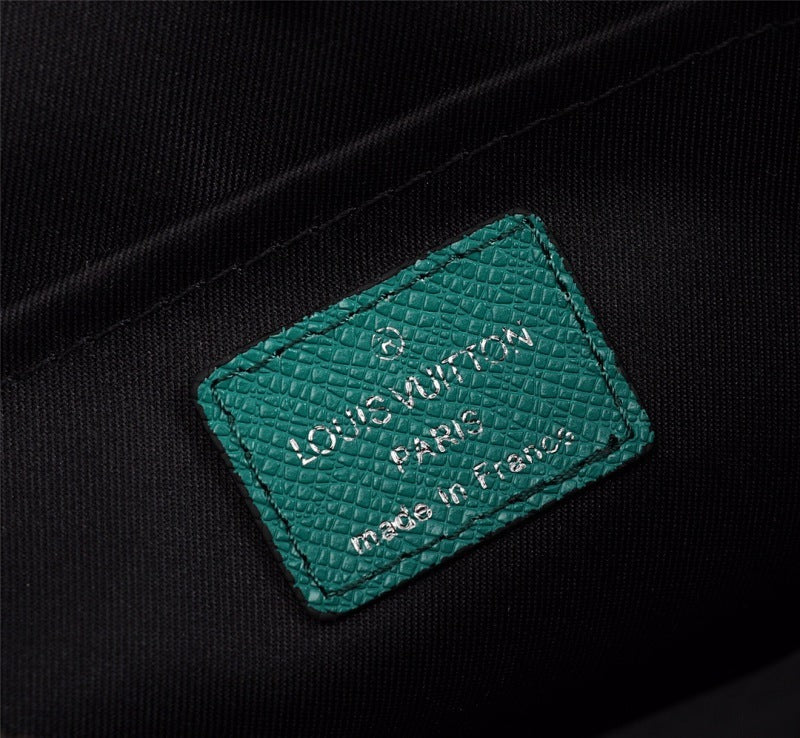 Dragons Bags ln Luxury Bag --78153
