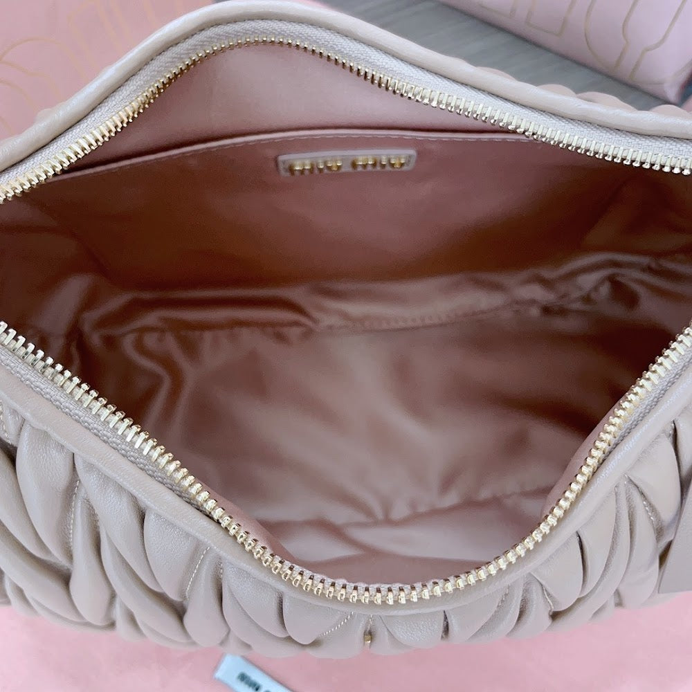 Dragons Bags Miun Miun Luxury Bag --123244