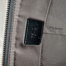 new-elite-designer-bags-nm7826