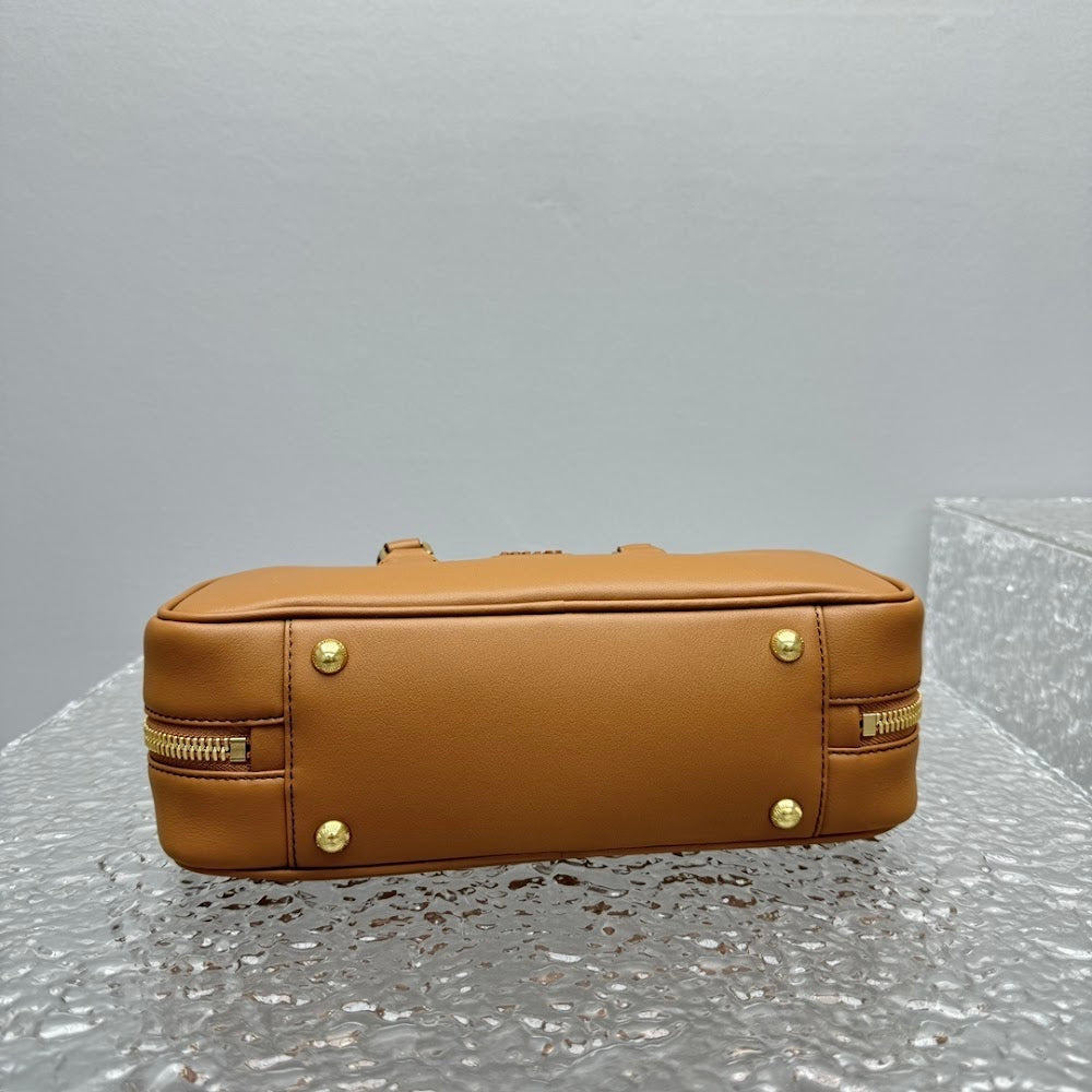 Dragons Bags Miun Miun Luxury Bag --123460