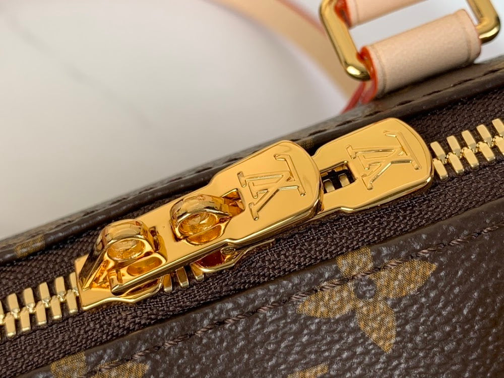 Dragons Bags ln Luxury Bag --69484