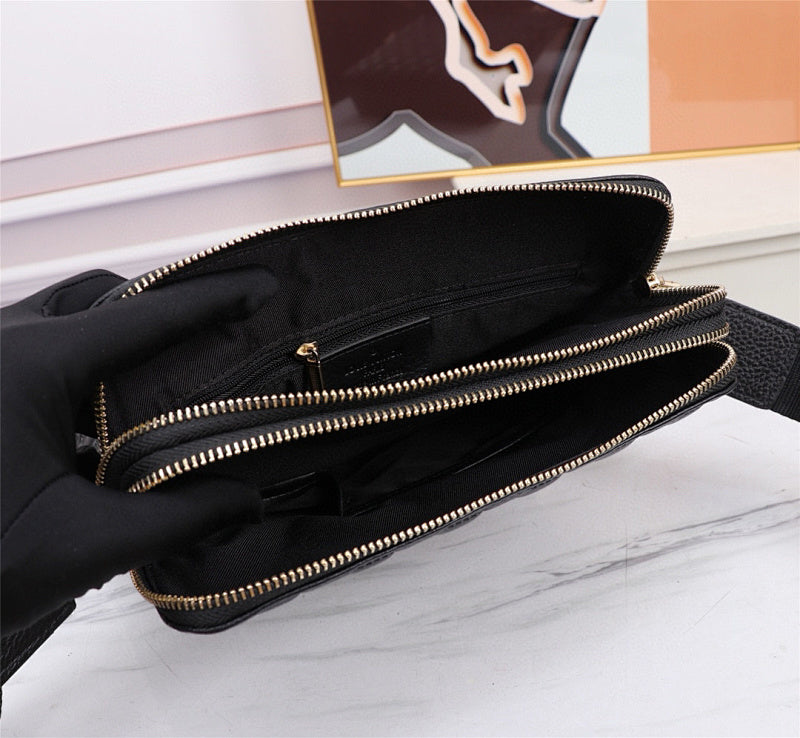 Dragons Bags ln Luxury Bag --70481