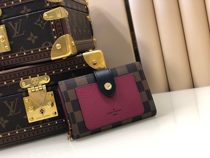 Dragons Bags ln Luxury Bag --66167