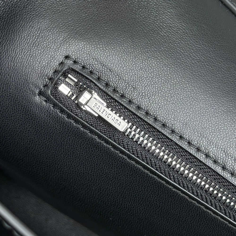 Dragons Bags Balenciaga Luxury Bag --110718