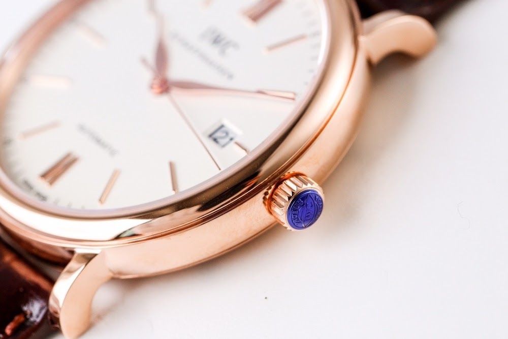 Dragons Bags Luxury Designer Watch --103765