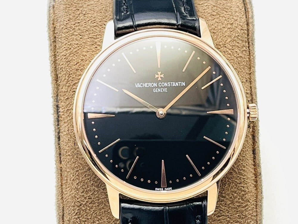 Dragons Bags Luxury Designer Watch --103125