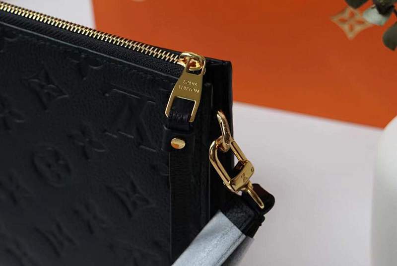 Dragons Bags ln Luxury Bag --59673