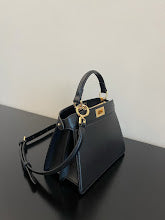 new-designer-premium-bags-nm7694