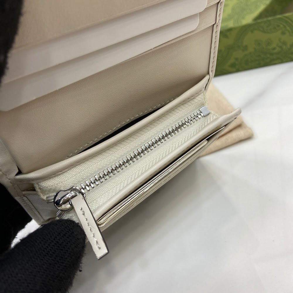 new-luxury-designer-bags-nm19636