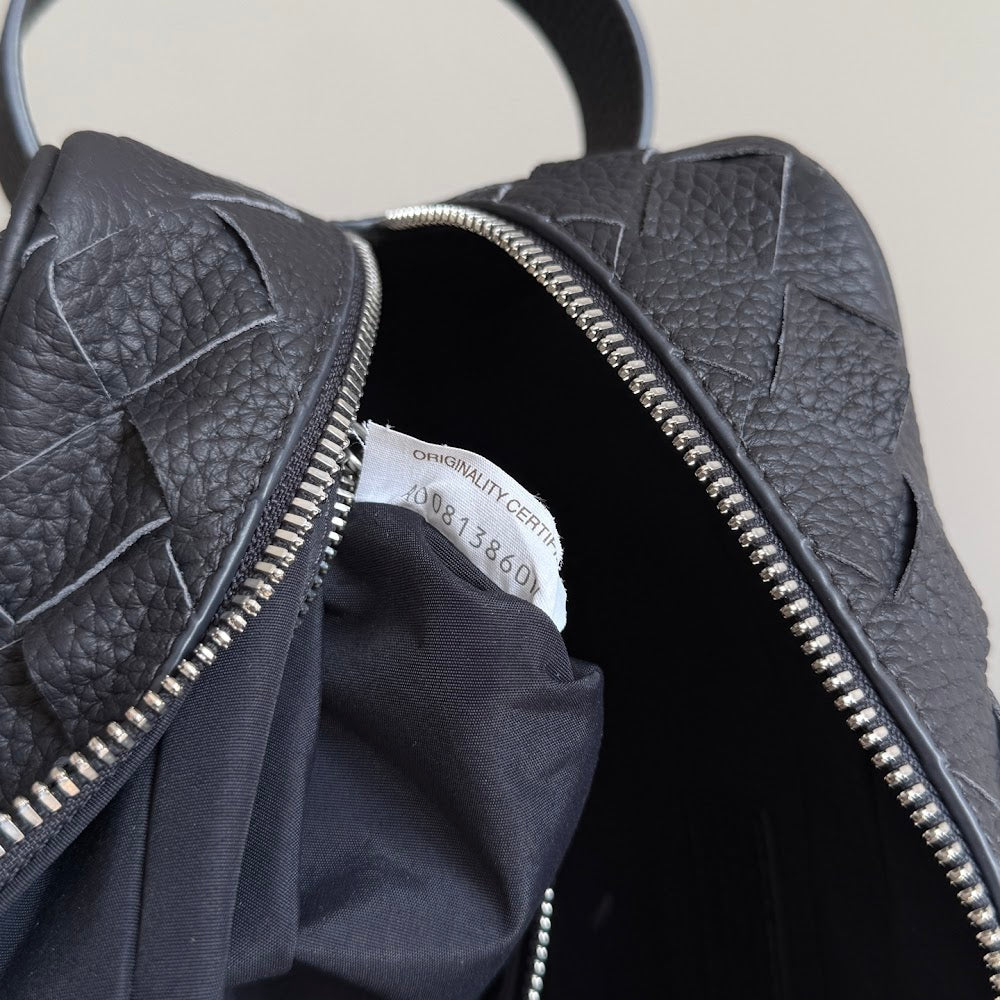 Dragons Bags Bottegan Luxury Bag --91403