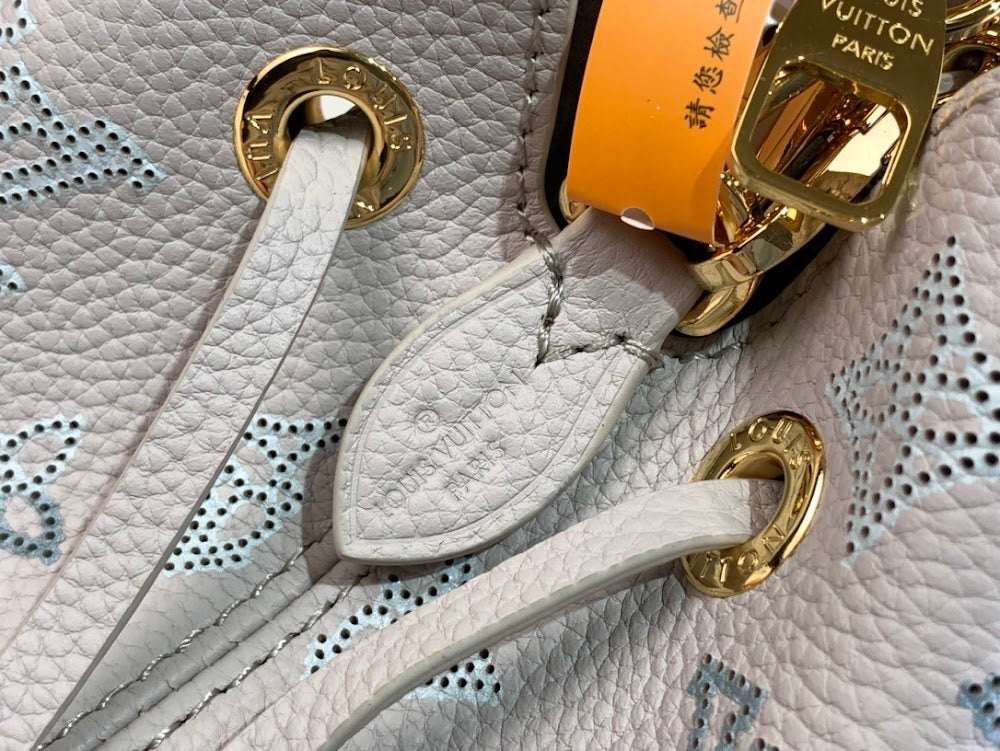 Dragons Bags ln Luxury Bag --62499