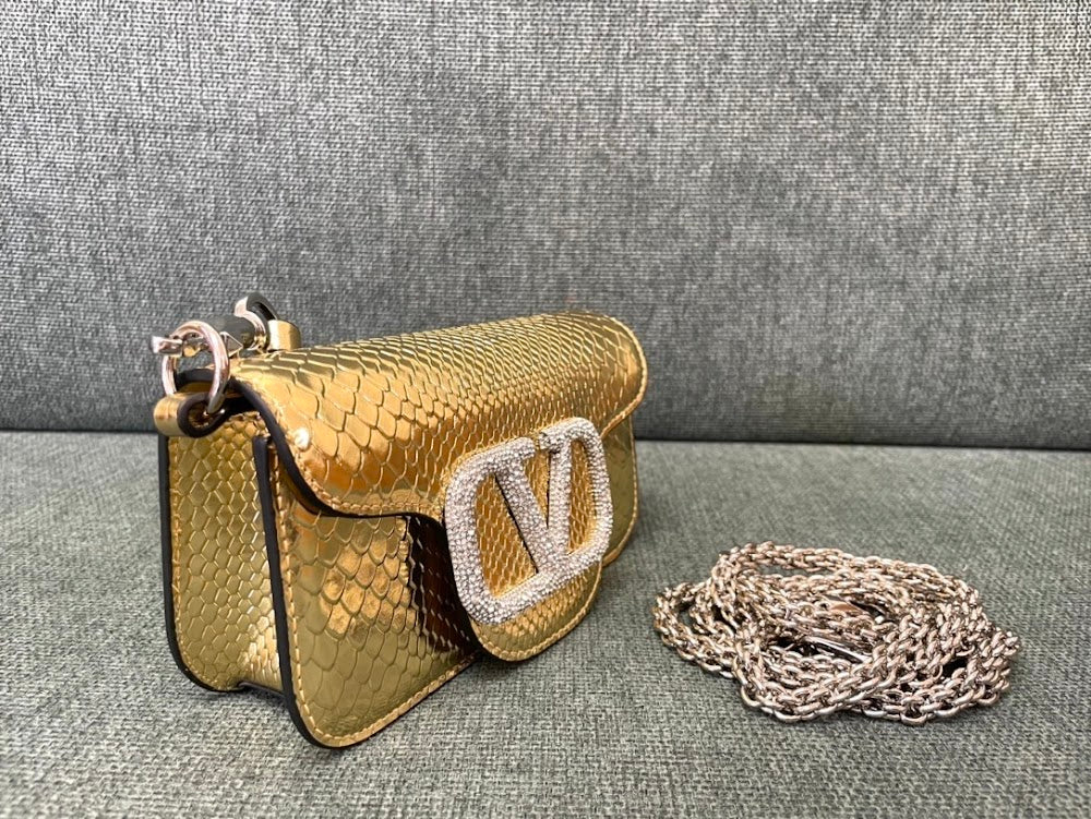 Dragons Bags Valentine Luxury Bag --121478