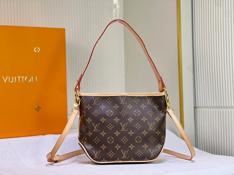 Dragons Bags LVn Luxury Bag --79623