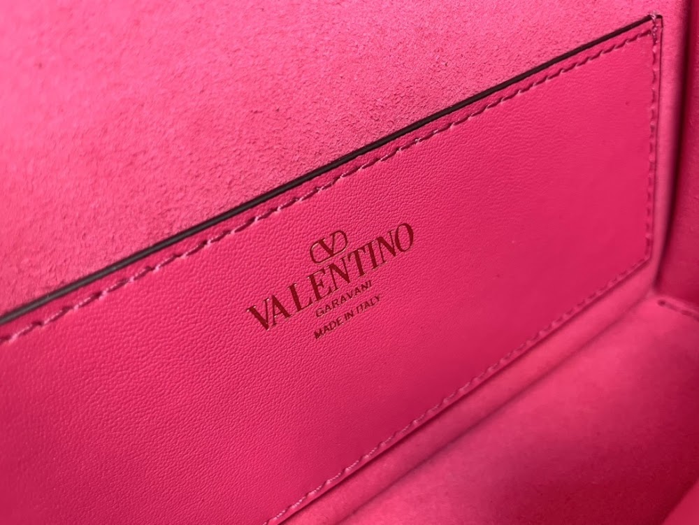 Dragons Bags Valentine Luxury Bag --121097