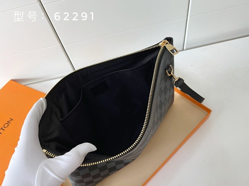 Dragons Bags ln Luxury Bag --78374