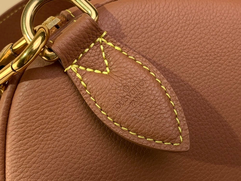 Dragons Bags ln Luxury Bag --62540