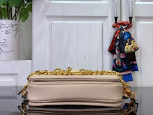 new-designer-premium-bags-nm1236