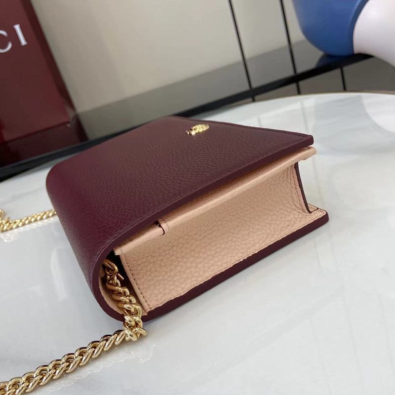 new-luxury-designer-bags-nm19779