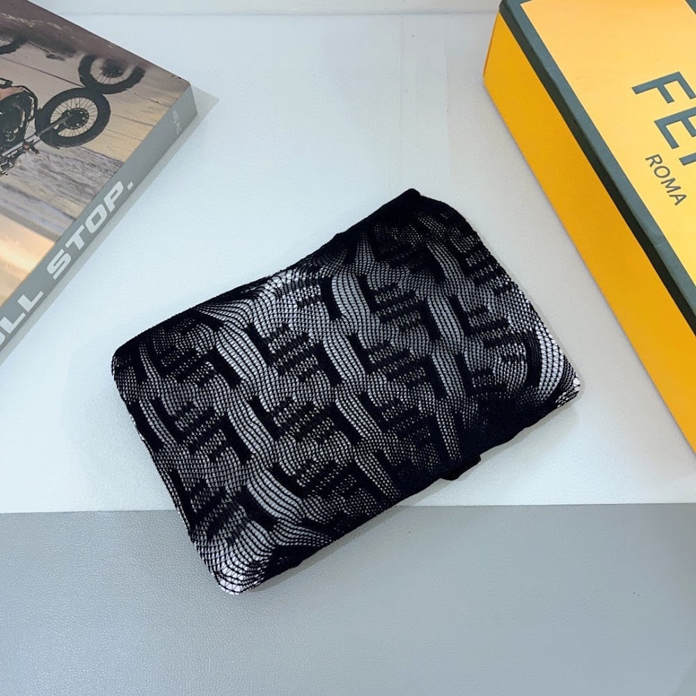 Dragons Bags Premium Luxury Socks --97859