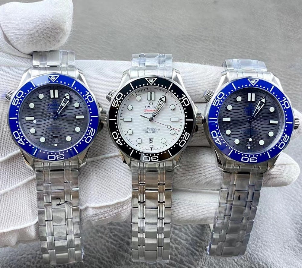 Dragons Bags Luxury Designer Watch --104241