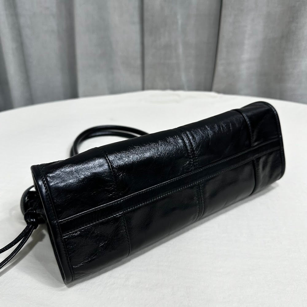 Dragons Bags Pradn Luxury Bag --101940