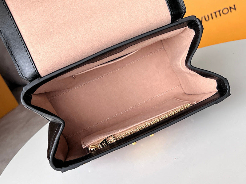Dragons Bags LVn Luxury Bag --79845