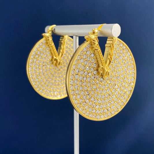 Dragons Bags Versace Luxury Jewelry --51362