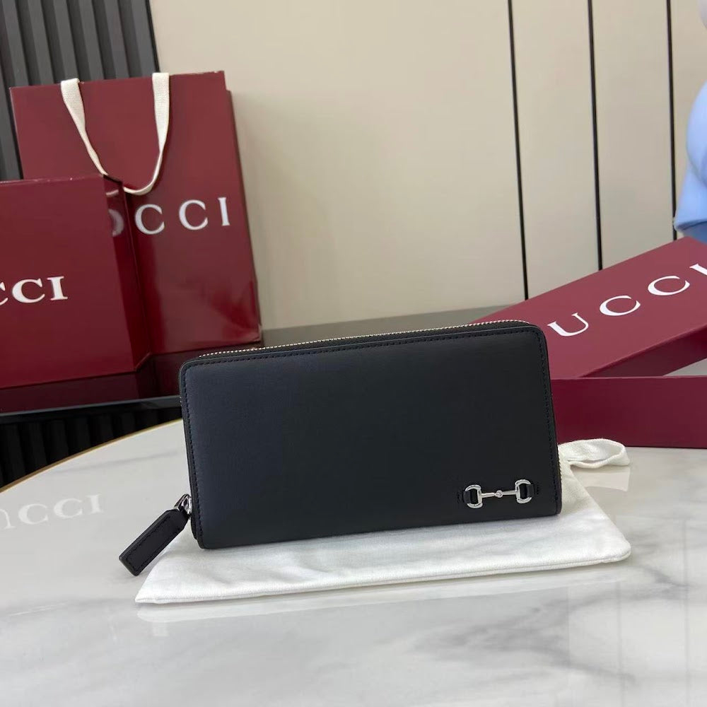 Dragons Bags Guccin Luxury Bag --95003