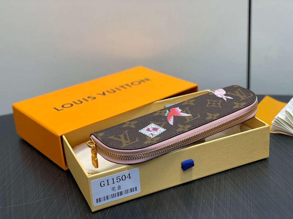 Dragons Bags ln Luxury Bag --95819