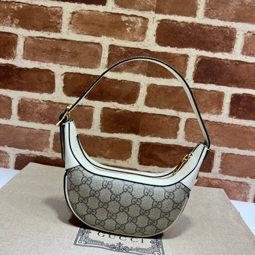 Dragons Bags Guccin Luxury Bag --94260