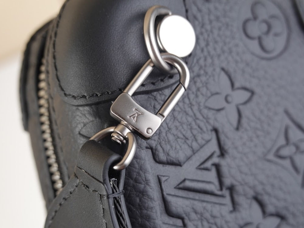 Dragons Bags ln Luxury Bag --66805