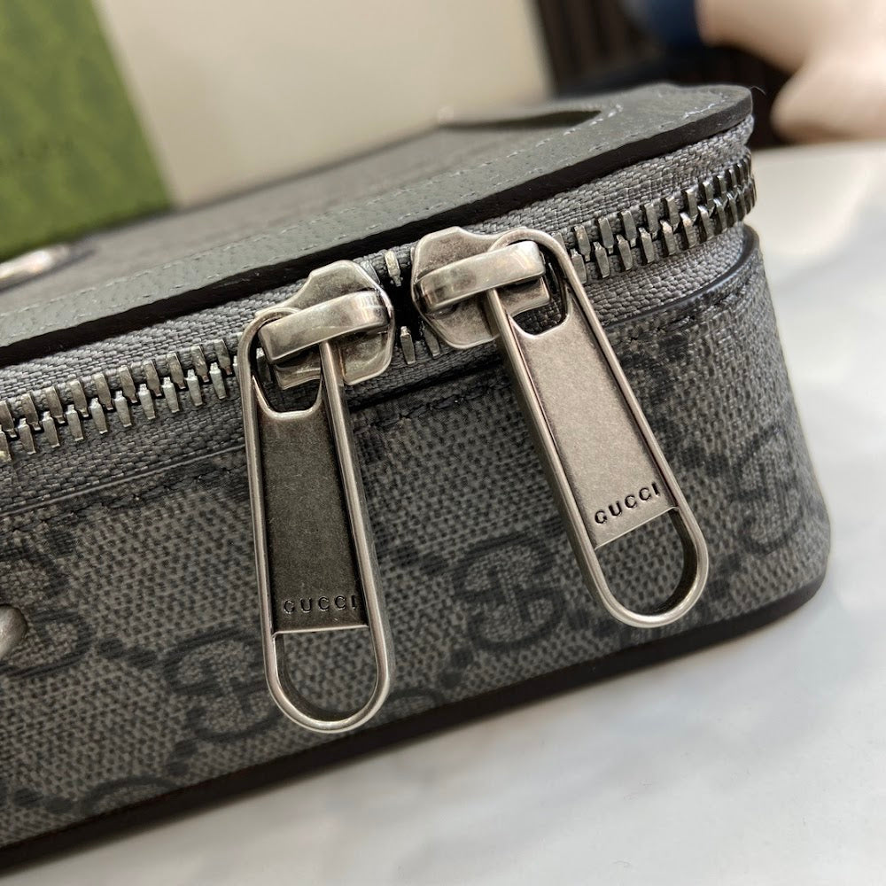 Dragons Bags Guccin Luxury Bag --94505