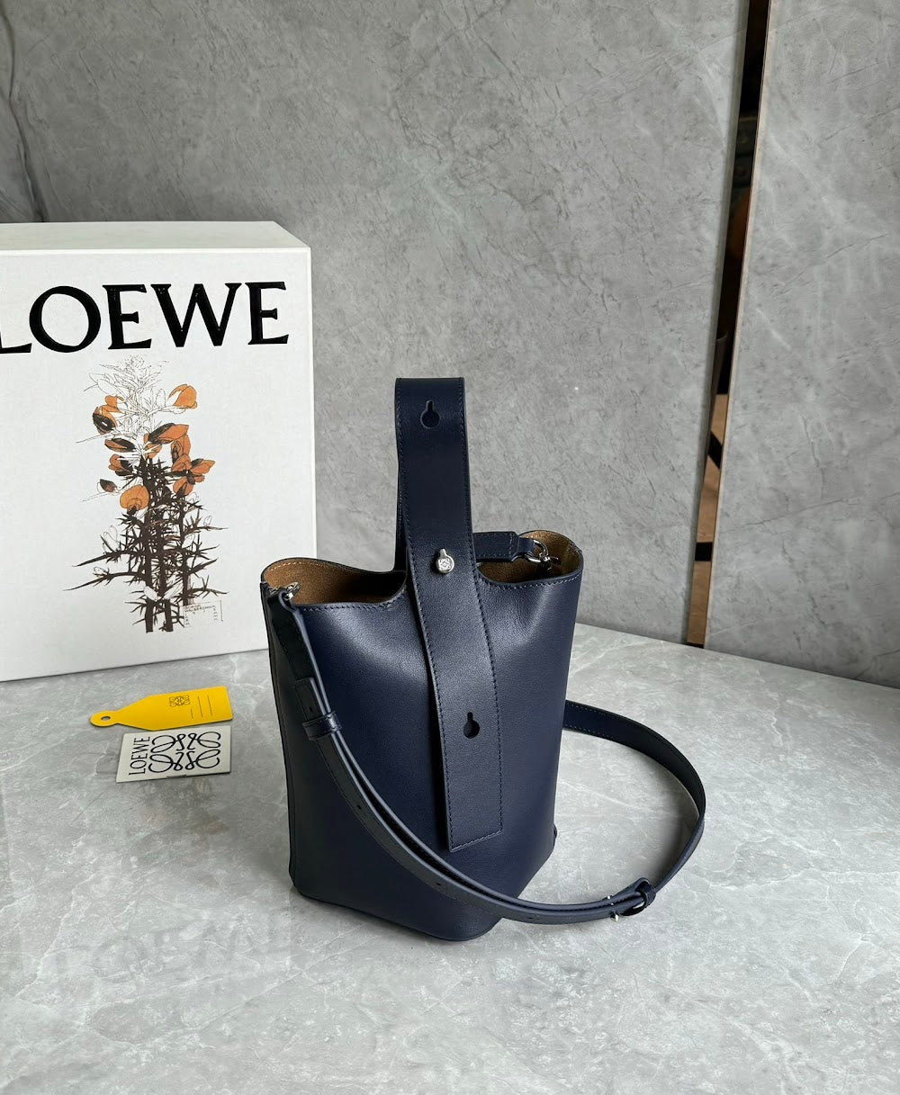 Dragons Bags Lowen Luxury Bag --100130