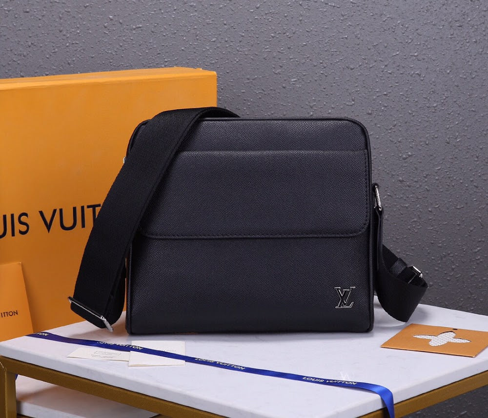 Dragons Bags LVn Luxury Bag --81284