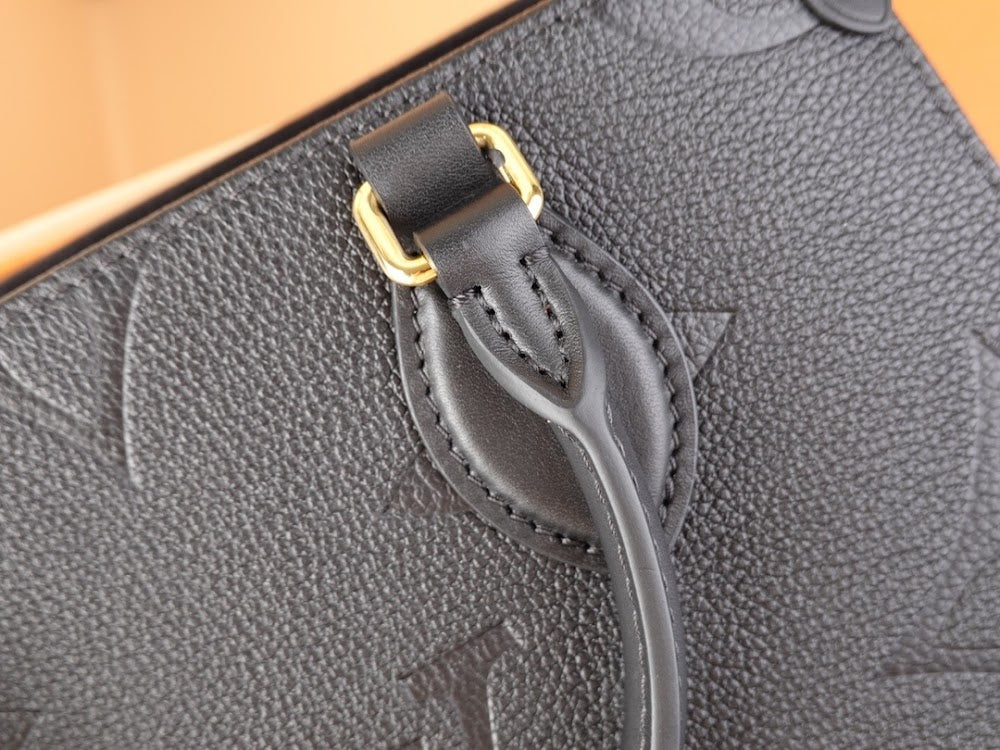 Dragons Bags ln Luxury Bag --60406