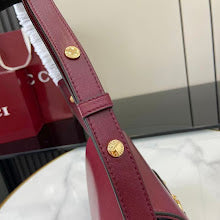 new-luxury-designer-bags-nm3885