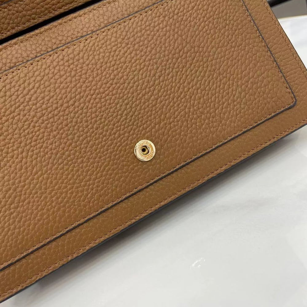 Dragons Bags Guccin Luxury Bag --94618